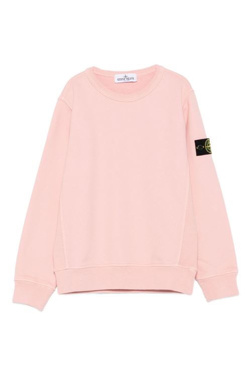  Stone Island Junior | 6100001S0A20V80